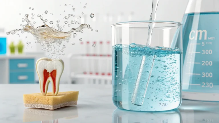 sparkling water enamel