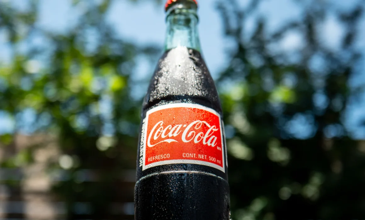 coca-cola-cane-sugar