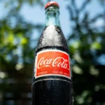 coca-cola-cane-sugar