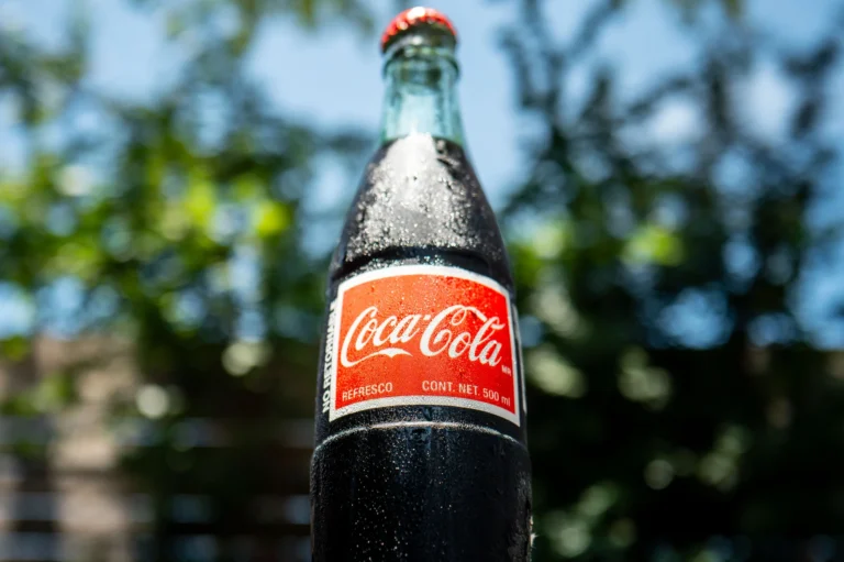 coca-cola-cane-sugar