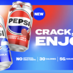 pepsi-prebiotic-cola