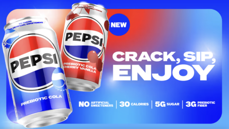 pepsi-prebiotic-cola